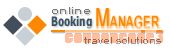 cheap OBM - Hotels Portal (unlimited hotels)