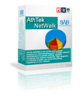 cheap AthTek NetWalk Enterprise Edition