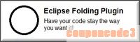 cheap Eclipse Folding Plugin Professional