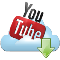 cheap Youtube Downloader for Windows