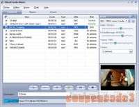 cheap Xilisoft Audio Créateur