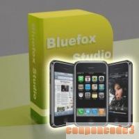cheap Bluefox iPhone video converter