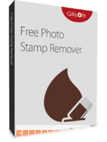 cheap Photo Stamp Remover - 3 PC / Liftetime free update
