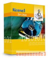 cheap Kernel Recovery for Linux (Ext2, Ext3) - Home License