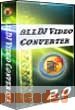 cheap Alldj Video Converter