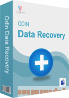 cheap Odin Data Recovery