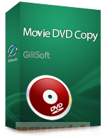 cheap Movie DVD Copy  - 1 PC / Liftetime free update