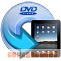 cheap iFunia DVD to iPad Converter for Mac