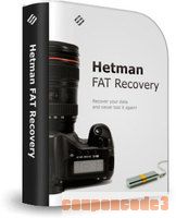 cheap RS FAT Recovery