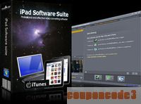cheap mediAvatar iPad Software Suite