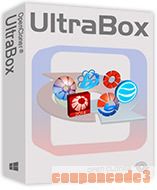 cheap OpenCloner UltraBox