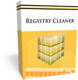 cheap Registry Cleaner