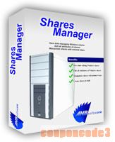cheap Shares Manager