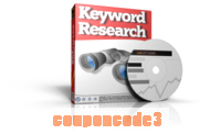 cheap GSA Keyword Research