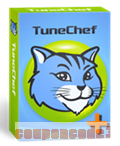 cheap TuneChef Plus DRM Media Converter for Windows Lifetime