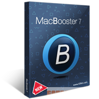 cheap MacBooster 7 Premium (5Macs)
