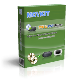 cheap Movkit DVD to PSP Ripper