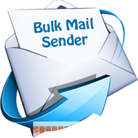 cheap Bulk Mail Sender - E-mail Marketing Software