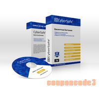 cheap CyberSafe TopSecret Pro