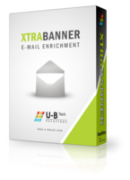 cheap XTRABANNER Monthly Subscription